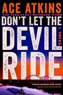 Cover: Don't Let the Devil Ride - Collins