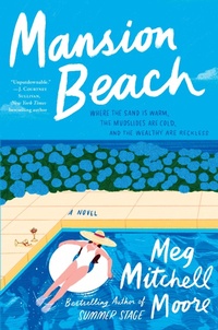 Abbildung von: Mansion Beach - William Morrow