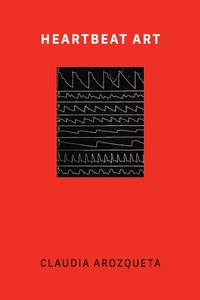 Abbildung von: Heartbeat Art - MIT Press