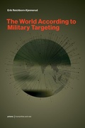 Cover: The World According to Military Targeting - MIT Press