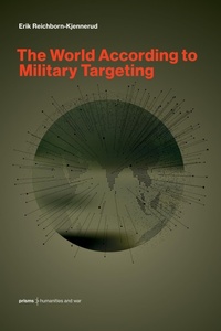 Abbildung von: The World According to Military Targeting - MIT Press