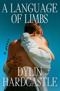 Enlarge image Cover: A Language of Limbs - Dutton