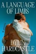Cover: A Language of Limbs - Dutton