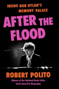 Abbildung von: After the Flood - Liveright Publishing Corporation
