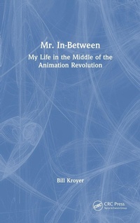Abbildung von: Mr. In-Between - CRC Press