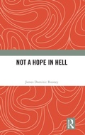 Cover: Not a Hope in Hell - Routledge