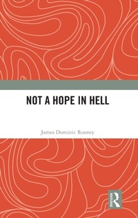 Enlarge image Cover: Not a Hope in Hell - Routledge