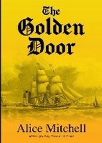 Abbildung von: The Golden Door - Arcanum Press Ltd