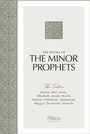Cover: The Books of The Minor Prophets - BroadStreet Publishing Group, LLC