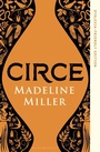 Bild: Circe - Bloomsbury Publishing PLC