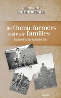 Cover: The Oama farmers and their families - novum publishing