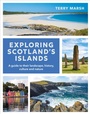 Cover: Exploring Scotland's Islands - Conway