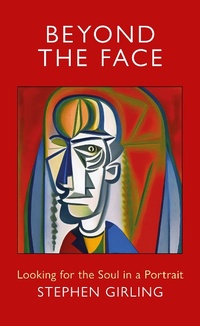 Abbildung von: Beyond the Face - Darton, Longman and Todd