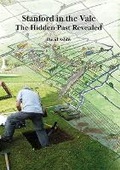 Cover: Stanford in the Vale - Stanford Publishing Limited