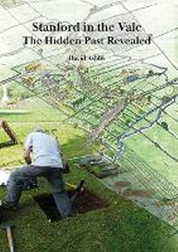 Enlarge image Cover: Stanford in the Vale - Stanford Publishing Limited