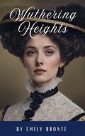 Cover: Wuthering Heights - Classics HQ