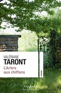 Cover: L'Arbre aux chiffons - Calmann-L&eacute;vy