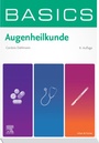 Cover: BASICS Augenheilkunde - Urban & Fischer