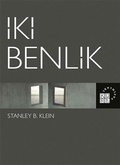 Cover: Iki Benlik - K&uuml;re Yayinlari