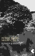 Cover: B&ouml;yle Akar Melet Cayi - Klaros Yayinlari