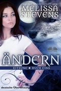 Cover: &Auml;ndern - Tektime