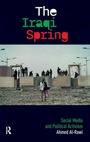 Cover: The Iraqi Spring - Amsterdam University Press