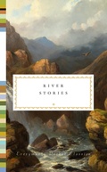 Cover: River Stories - Everyman's Library