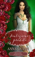 Cover: Tentazione proibita (Desideri pericolosi, #2) - Dark Castle Press