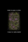Cover: Sowing The Seeds of Strange - Thomas Newman