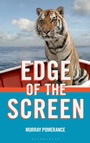 Cover: Edge of the Screen - Bloomsbury Academic