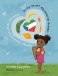 Cover: In My Heart Equatorial Guinea Guinea Ecuatorial en mi corazon - Milondo Kabamba