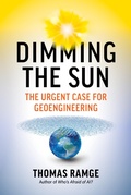 Cover: Dimming the Sun - The Experiment