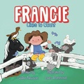 Cover: Francie Likes to Count - Gift An Author Publishing, LLC