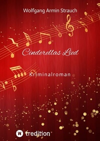 Abbildung von: Cinderellas Lied - tredition