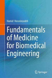 Abbildung von: Fundamentals of Medicine for Biomedical Engineering - Springer