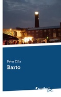 Cover: Barto - united p.c.