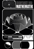 Cover: Konstrukt der Mathematik - BoD - Books on Demand