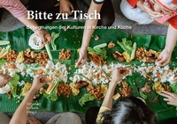 Abbildung von: Bitte zu Tisch - Pallotti