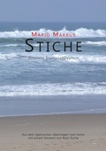 Cover: Stiche - Pfeil, F