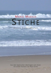 Enlarge image Cover: Stiche - Pfeil, F