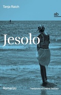 Cover: Jesolo - alphabeta