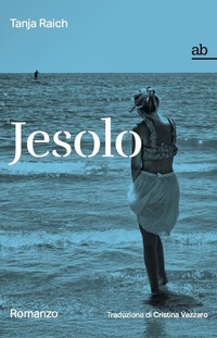 Enlarge image Cover: Jesolo - alphabeta