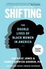 Cover: Shifting - HarperCollins