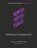 Abbildung von: Reproduction Biology - Oxford University Press