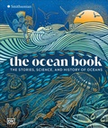 Cover: The Ocean Book - Penguin Young Readers