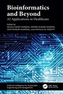Cover: Bioinformatics and Beyond - CRC Press