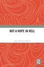 Cover: Not a Hope in Hell - Routledge