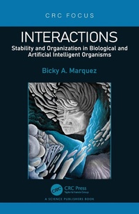 Abbildung von: Interactions - CRC Press