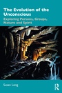 Cover: The Evolution of the Unconscious - Routledge