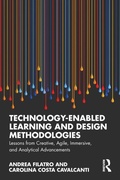 Bild: Technology-Enabled Learning and Design Methodologies - Routledge